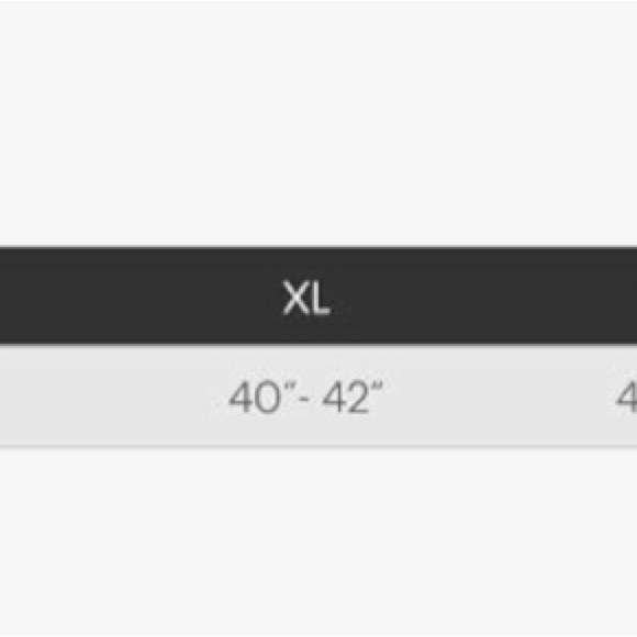 Calvin Klein Men's Cotton Classics 7-Pack Boxer Brief - Picture 10 of 14